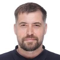 Отзыв от Матвей - DTV виза