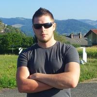 Отзыв от Игорь - виза ДТВ